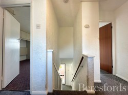 Images for Finucane Gardens, Rainham, RM13