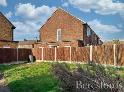 Images for Finucane Gardens, Rainham, RM13