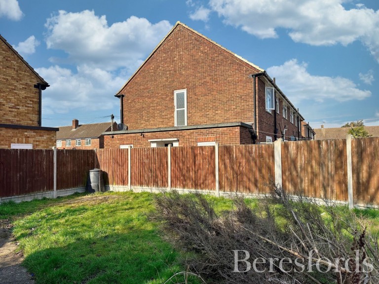 Images for Finucane Gardens, Rainham, RM13