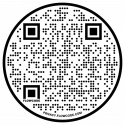 Images for Finucane Gardens, Rainham, RM13