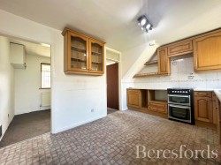 Images for Finucane Gardens, Rainham, RM13