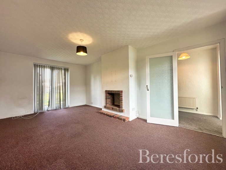 Images for Finucane Gardens, Rainham, RM13