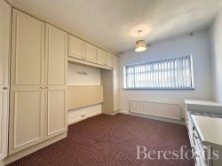 Images for Finucane Gardens, Rainham, RM13