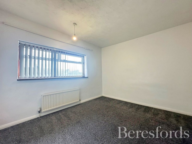 Images for Finucane Gardens, Rainham, RM13