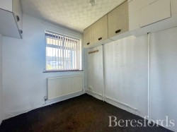 Images for Finucane Gardens, Rainham, RM13