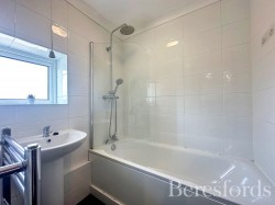 Images for Finucane Gardens, Rainham, RM13