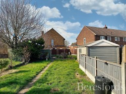 Images for Finucane Gardens, Rainham, RM13