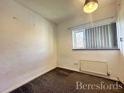 Images for Finucane Gardens, Rainham, RM13