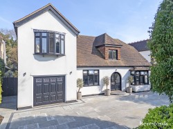 Images for Ardleigh Green Road, Hornchurch, RM11