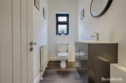 Images for Ardleigh Green Road, Hornchurch, RM11