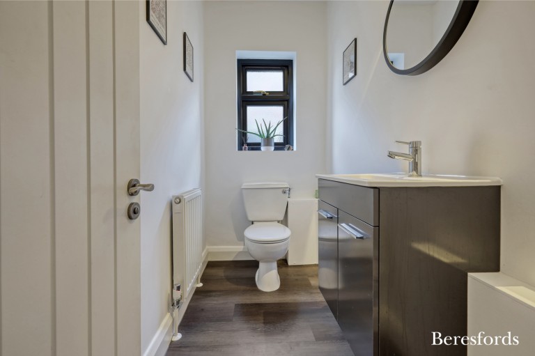 Images for Ardleigh Green Road, Hornchurch, RM11