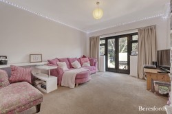 Images for Ardleigh Green Road, Hornchurch, RM11