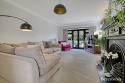 Images for Ardleigh Green Road, Hornchurch, RM11
