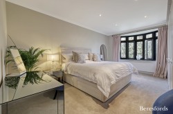 Images for Ardleigh Green Road, Hornchurch, RM11
