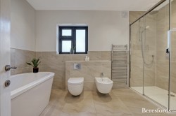 Images for Ardleigh Green Road, Hornchurch, RM11