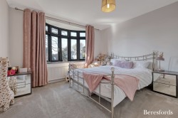 Images for Ardleigh Green Road, Hornchurch, RM11