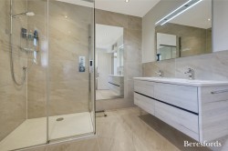 Images for Ardleigh Green Road, Hornchurch, RM11