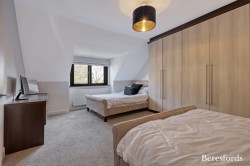 Images for Ardleigh Green Road, Hornchurch, RM11