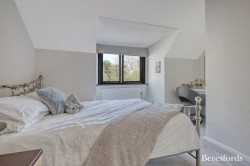 Images for Ardleigh Green Road, Hornchurch, RM11
