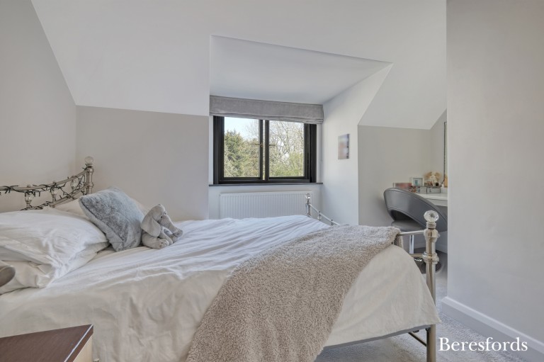 Images for Ardleigh Green Road, Hornchurch, RM11