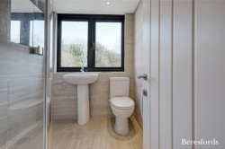 Images for Ardleigh Green Road, Hornchurch, RM11