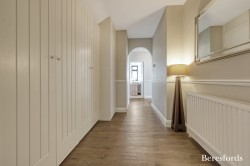 Images for Ardleigh Green Road, Hornchurch, RM11
