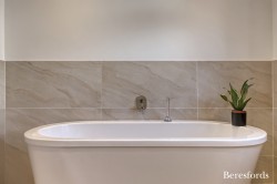 Images for Ardleigh Green Road, Hornchurch, RM11