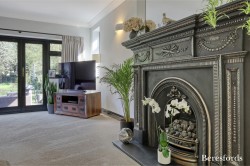 Images for Ardleigh Green Road, Hornchurch, RM11