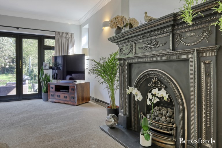 Images for Ardleigh Green Road, Hornchurch, RM11