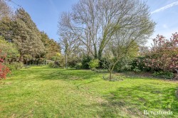 Images for Ardleigh Green Road, Hornchurch, RM11