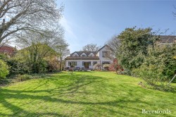 Images for Ardleigh Green Road, Hornchurch, RM11