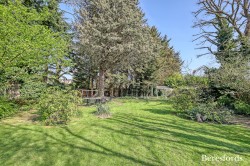 Images for Ardleigh Green Road, Hornchurch, RM11
