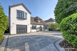 Images for Ardleigh Green Road, Hornchurch, RM11
