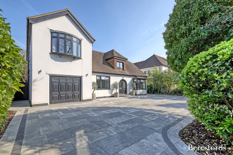 Images for Ardleigh Green Road, Hornchurch, RM11