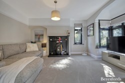 Images for Ardleigh Green Road, Hornchurch, RM11