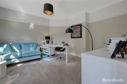Images for Ardleigh Green Road, Hornchurch, RM11