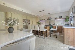 Images for Ardleigh Green Road, Hornchurch, RM11