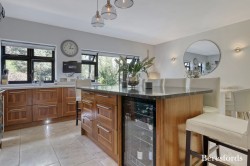 Images for Ardleigh Green Road, Hornchurch, RM11