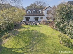 Images for Ardleigh Green Road, Hornchurch, RM11