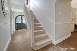 Images for Ardleigh Green Road, Hornchurch, RM11