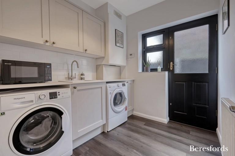 Images for Ardleigh Green Road, Hornchurch, RM11