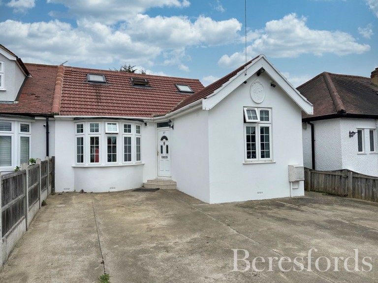 Images for Belmont Road, Hornchurch, RM12