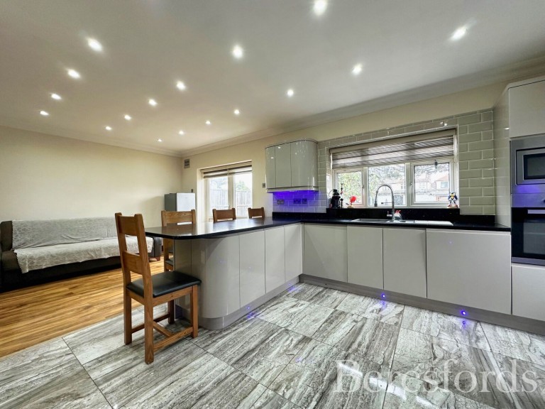 Images for Belmont Road, Hornchurch, RM12