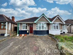 Images for Chiltern Gardens, Hornchurch, RM12