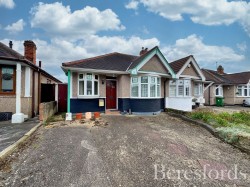 Images for Chiltern Gardens, Hornchurch, RM12