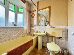 Images for Chiltern Gardens, Hornchurch, RM12