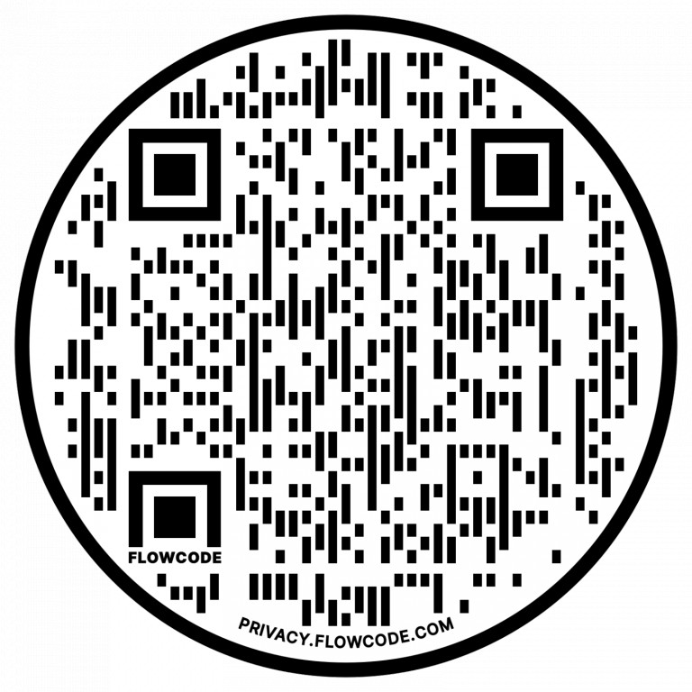 Images for Chiltern Gardens, Hornchurch, RM12