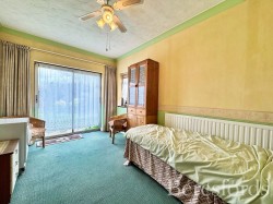 Images for Chiltern Gardens, Hornchurch, RM12