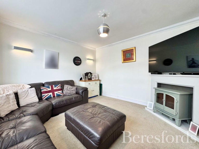 Images for Bush Elms Road, Hornchurch, RM11