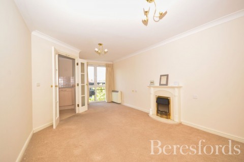 Click the photo for more details of Myddleton Court, 2A Clydesdale Road, Hornchurch, RM11